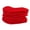 Red, variant on Durability Golfs Headcover Utility Club Long Neck Protecting Golfs Club Headcover for Practice Travel Storage
