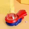 thumbnail image 5 of Ailezt Interactive And Cat Dispenser Slow Feeder Puzzle For Mental Stimulation, 5 of 6