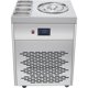 thumbnail image 4 of Máquina de Helado Comercial GUTSTARK 900W Textura Dura Cremosa Yogurt Deposito 20L -30°C Recipientes, 4 of 4