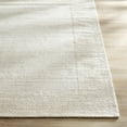 thumbnail image 5 of Better Homes & Gardens Woven Border 5' x 7 Rug by Dave & Jenny Marrs, 5 of 9
