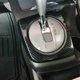thumbnail image 3 of 3pcs At Car Carbon Fiber Gear Shift Panel Cover Trim Rhd For 2006-2011 Rhd, 3 of 5