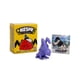 thumbnail image 2 of Surtido de figuras Keshi Surprise Super7 Peanuts Snoopy, 2 of 4