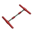 thumbnail image 1 of Wheels Manufacturing, Bearing Press Essential BP0005, Kit, 1 of 1