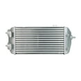 thumbnail image 2 of TYC 18078 Replacement Charged Air Cooler for Hyundai Tucson , 1 Pack, 2 of 4