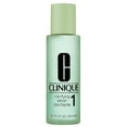thumbnail image 2 of Clinique Clarifying Lotion 1 For Very Dry to Dry Skin, 6.7 oz, 2 of 2