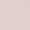 Thong, Cream, variant on Camel Toe Cover Thongs for Women - G-String, Seamless Design, Basic Fit, Machine Washable, Comfortable Underwear - Workout, Gym, Yoga, Running, Activewear, Leggings - underwear for women#sohochic