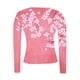 thumbnail image 4 of Xuyuer Long Sleeve Shirts for Women Round Neck Lightweight Shirts Thermal Slim Workout Underwear Tops for Winter S-XL, 4 of 6