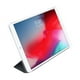 thumbnail image 3 of Apple Funda Inteligente para iPad Pro de 10,5 Pulgadas - Gris Carbón, 3 of 6
