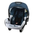 thumbnail image 1 of Autoasiento Beone Disney Mickey Azul, 1 of 4