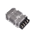 thumbnail image 2 of Transformador Valefod 36V/48V a 12V 50A 600W IP67, 2 of 7