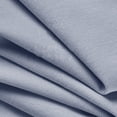 thumbnail image 5 of Plain Shirts Men's Short Sleeve T Shirts Mens Athletic Shirts Moisture Wicking Short Sleeve Quick Dry Workout T-Shirt for Gym Running Exercise, 5 of 6