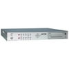 Astak CM-04LCU 4-Channel Digital Video Recorder