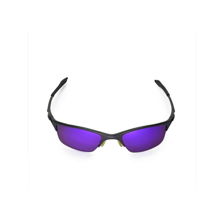 Walmart replace discount lenses in glasses