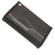 thumbnail image 3 of Para Kess V2 5.017 herramienta de diagnóstico OBD2 ECU lectura versión europea para coche camión Tractor, 3 of 11