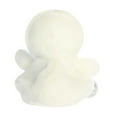 Aurora - Mini White Palm Pals - 5" Cosmo Astronaut - Adorable Stuffed ...