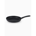 thumbnail image 4 of Sarten Antiadherente Amercook K- Line 28cm, 4 of 5