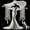 Style G, variant on Elegant Lady Special Shaped Diamond Art Painting Kit for Adults Beginners,5D DIY Gown Lady Crystal Rhinestone Gem Art,Partial Drill Diamond Pearl Painting for Home Wall Decor 30 30cm