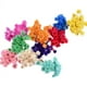 thumbnail image 2 of Mini crisantemo estrella, accesorios para disparar, flores secas, margaritas pequeñas, flores de estrella pequeñas, gelatina, lápiz labial, bola de cristal, flores de bricolaje, 2 of 2