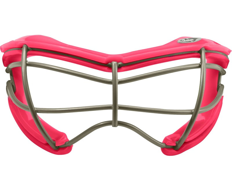 STX 2See Youth Field Hockey Lacrosse Goggles by