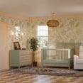thumbnail image 3 of Namesake Eloise 7-Drawer Assembled Dresser, 3 of 7