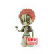 thumbnail image 2 of Banpresto 17973 Figura Demon Slayer (Kimetsu No Yaiba) Q Posket Akaza (Ver.B), 2 of 5