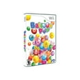 thumbnail image 1 of Balloon Pop - Nintendo Wii, 1 of 4