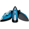 Sunbeam Steam Master Iron with Retractable Cord (GCSBCL202000