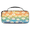 Light Green, variant on Herdesigns Rainbow Dinosaur Carrying Case for Nintendo Switch 2 with 20 Game Card Slots, Portable Travel Carry Case for Accessories and Console