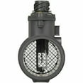 thumbnail image 2 of True Parts Inc. Mass Air Flow Sensor MAF1064 for BMW 750iL 850Ci 318i 1995-2001, 2 of 5