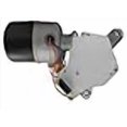 thumbnail image 2 of WPS Western Power Sports WPM168 Windshield Wiper Motor, 2 of 4