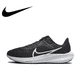 thumbnail image 1 of Nuevo listado Zapatillas de running Air Zoom Pegasus 40 de caña baja, cómodas y ligeras, para hombre y mujer, 1 of 4