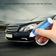 thumbnail image 4 of Reparación De Rayones De Autos Removedor De Pintura Pluma Aplicador De Capa Transparente, 4 of 7