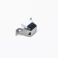 thumbnail image 3 of Dryer Door Catch fits Whirlpool, AP6023380, PS11756723, WPW10610880, 3 of 4