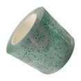 thumbnail image 2 of Cintas para manualidades,Cinta adhesiva de doble cara que sopla burbujas,Cinta que no deja marcas Cinta casera de fijación ,Suministros para manualidades DIY para niños y adultos, 2 of 8
