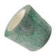 thumbnail image 2 of 3xGlitter Nano Tape Juguete Sensorial Educativo Multifuncional Para Soplar Burbujas Verde Ancho 5 Cm, 2 of 8