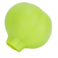 thumbnail image 4 of Silicone Peeler, Garlic Peeler Soft and Comfortable  for Home Kitchen, 4 of 8