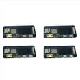 thumbnail image 1 of 4X para M2 Zero Allwinner H3 CPU Open Source Hardware Platform 1080P HD Video Output, 1 of 3
