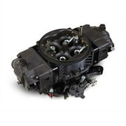 Holley 0-80803HB Ultra XP Gas 750 CFM 4 Barrel Carburetor