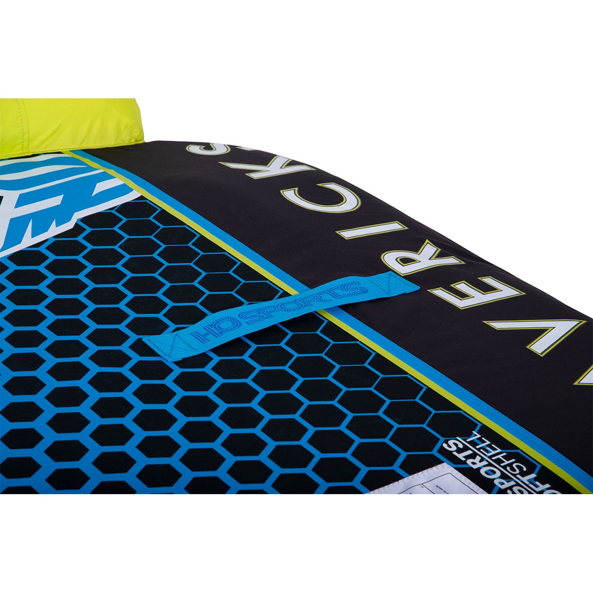 HO Sports Mavericks Tube
