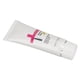 thumbnail image 5 of Mascarilla Facial Hidratante Peel Off Antienvejecimiento Ccdes 40g Otros, 5 of 8