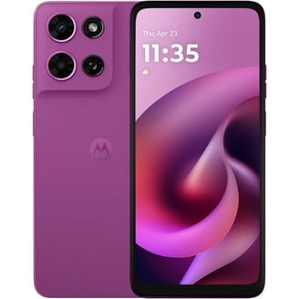 Motorola Moto G Power 5G 2023 | Unlocked | US Compatible | 6GB