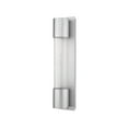 thumbnail image 4 of Z-Lite - Striate - 14W 1 LED Outdoor Wall Mount in Led Outdoor Contemporary, 4 of 7
