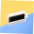 thumbnail image 3 of Milisten Kids Shop Role Play Printing Machine Multi Savings Box Entertainment 1Set, 3 of 8