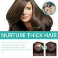 top-rated-beauty-products-affordable-beauty-products-natural-beauty