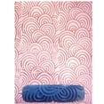 thumbnail image 1 of Fundas para Rodillos de Pintura, Fundas para Rodillos de Pintura de 2,36'', Brochas para Rodillos de Pintura, Brochas para Rodillos, Suministr, 1 of 3