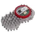 thumbnail image 2 of JUSPOCKET Módulo LED de luz de circulación diurna 63117263051 Protección IP65 Reemplazo para Serie 3 E92 E93 LCI 2010-2013, 2 of 20
