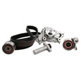 thumbnail image 1 of KIT DE DISTRIBUCIÓN CON BOMBA DE AGUA AVALON 1995 al 2004 TOYOTA V6 3.0L KEEP ON GREEN  ., 1 of 3