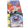 thumbnail image 5 of Toupie BB37 BB50 BB55 BB56 BB57 BB59 BB65 BB60 BB71 BB74 BB78 BB80 BB86 DropShipping, 5 of 5
