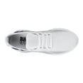 thumbnail image 4 of TENIS CASUALES CABALLERO BLACK REPUBLIC PM2312267 TEX BCO, 4 of 4