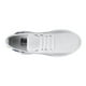 thumbnail image 4 of TENIS CASUALES CABALLERO BLACK REPUBLIC PM2312267 TEX BCO, 4 of 4